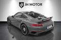 Porsche 911 type 991.2 Turbo S 580 ch - Echappement Ferrita Gris - thumbnail 6