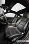 Porsche 911 type 991.2 Turbo S 580 ch - Echappement Ferrita Gris - thumbnail 11