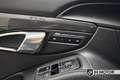 Porsche 911 type 991.2 Turbo S 580 ch - Echappement Ferrita Gris - thumbnail 17