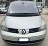 Renault Espace 2.2 dci 16v Expression - thumbnail 2
