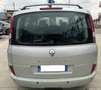 Renault Espace 2.2 dci 16v Expression - thumbnail 1