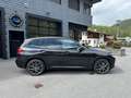 BMW X3 X3 xDrive30i Aut. Schwarz - thumbnail 9