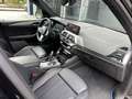 BMW X3 X3 xDrive30i Aut. Schwarz - thumbnail 17
