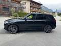 BMW X3 X3 xDrive30i Aut. Schwarz - thumbnail 4