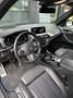 BMW X3 X3 xDrive30i Aut. Schwarz - thumbnail 18
