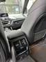BMW X3 X3 xDrive30i Aut. Schwarz - thumbnail 27