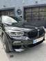 BMW X3 X3 xDrive30i Aut. Schwarz - thumbnail 10