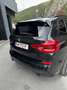 BMW X3 X3 xDrive30i Aut. Schwarz - thumbnail 6