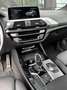 BMW X3 X3 xDrive30i Aut. Schwarz - thumbnail 23