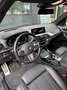 BMW X3 X3 xDrive30i Aut. Schwarz - thumbnail 19