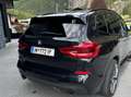 BMW X3 X3 xDrive30i Aut. Schwarz - thumbnail 7