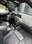 BMW X3 X3 xDrive30i Aut. Schwarz - thumbnail 16