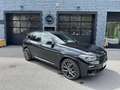 BMW X3 X3 xDrive30i Aut. Schwarz - thumbnail 1