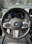 BMW X3 X3 xDrive30i Aut. Schwarz - thumbnail 22