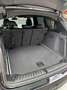 BMW X3 X3 xDrive30i Aut. Schwarz - thumbnail 29
