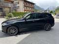 BMW X3 X3 xDrive30i Aut. Schwarz - thumbnail 3