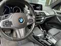 BMW X3 X3 xDrive30i Aut. Schwarz - thumbnail 25