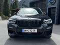 BMW X3 X3 xDrive30i Aut. Schwarz - thumbnail 13