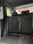BMW X3 X3 xDrive30i Aut. Schwarz - thumbnail 21
