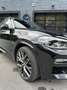 BMW X3 X3 xDrive30i Aut. Schwarz - thumbnail 12