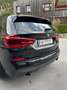 BMW X3 X3 xDrive30i Aut. Schwarz - thumbnail 5