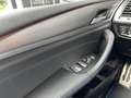 BMW X3 X3 xDrive30i Aut. Schwarz - thumbnail 26