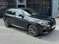 BMW X3 X3 xDrive30i Aut. Schwarz - thumbnail 11