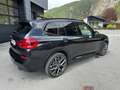 BMW X3 X3 xDrive30i Aut. Schwarz - thumbnail 8