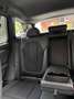 BMW X3 X3 xDrive30i Aut. Schwarz - thumbnail 20