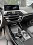 BMW X3 X3 xDrive30i Aut. Schwarz - thumbnail 24