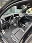 BMW X3 X3 xDrive30i Aut. Schwarz - thumbnail 15