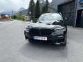 BMW X3 X3 xDrive30i Aut. Schwarz - thumbnail 14