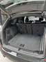 BMW X3 X3 xDrive30i Aut. Schwarz - thumbnail 28