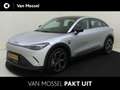 smart #3 Pro+ 66 kWh / Stoelverwarming / 360Graden-Camera / Gris - thumbnail 1