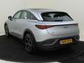 smart #3 Pro+ 66 kWh / Stoelverwarming / 360Graden-Camera / Gris - thumbnail 7