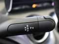 smart #3 Pro+ 66 kWh / Stoelverwarming / 360Graden-Camera / Gris - thumbnail 14