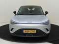 smart #3 Pro+ 66 kWh / Stoelverwarming / 360Graden-Camera / Gris - thumbnail 9
