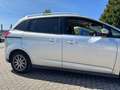 Ford Grand C-Max Grand C-Max 2.0 TDCi Titanium Silber - thumbnail 5