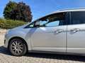 Ford Grand C-Max Grand C-Max 2.0 TDCi Titanium Silber - thumbnail 7