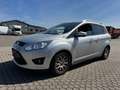 Ford Grand C-Max Grand C-Max 2.0 TDCi Titanium Silber - thumbnail 2