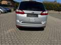 Ford Grand C-Max Grand C-Max 2.0 TDCi Titanium Silber - thumbnail 10