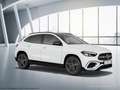 Mercedes-Benz GLA 200 GLA 200 AMG PanoDach 360Kam Nightp AHK Distro Navi Weiß - thumbnail 4