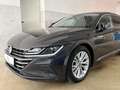 Volkswagen Arteon Elegance ''LED-Navi-Virtual-Sportsitze-ACC'' Grau - thumbnail 3
