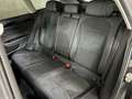 Volkswagen Arteon Elegance ''LED-Navi-Virtual-Sportsitze-ACC'' Grau - thumbnail 10