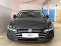 Volkswagen Arteon Elegance ''LED-Navi-Virtual-Sportsitze-ACC'' Grau - thumbnail 2