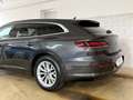Volkswagen Arteon Elegance ''LED-Navi-Virtual-Sportsitze-ACC'' Grau - thumbnail 6
