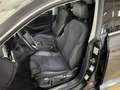 Volkswagen Arteon Elegance ''LED-Navi-Virtual-Sportsitze-ACC'' Grau - thumbnail 8
