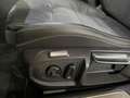 Volkswagen Arteon Elegance ''LED-Navi-Virtual-Sportsitze-ACC'' Grau - thumbnail 9