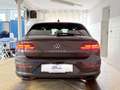 Volkswagen Arteon Elegance ''LED-Navi-Virtual-Sportsitze-ACC'' Grau - thumbnail 5