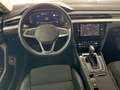Volkswagen Arteon Elegance ''LED-Navi-Virtual-Sportsitze-ACC'' Grau - thumbnail 7